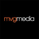 mvgmedia.com