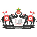 MVGR College of Engineering