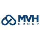 mvh-group.com