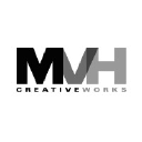 mvhcreativeworks.com