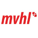 MVHL Consulting, LLC