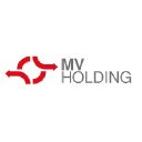 mvholding.com