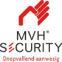 mvhsecurity.be