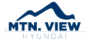 Mountain View Hyundai