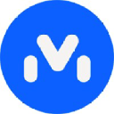mvibe.com