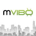 mvibo.com