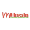 mvikarsha.com
