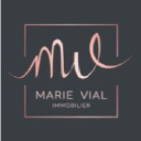 mvimmobilier.fr