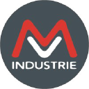 MV INDUSTRIE