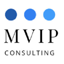 mvipconsulting.com