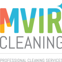 MVIR Cleaning