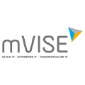mVISE Logo