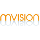 mvision.co.uk