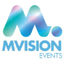 mvisionevents.com