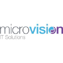 Microvision IT Solutions