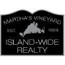 Marthas Vineyard Island Wide Realty