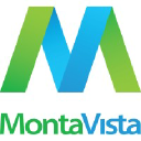 mvista.com