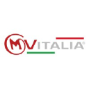 mvitalia.com