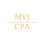 MVJ CPA logo
