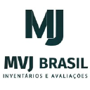 mvjbrasil.com.br