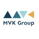mvk-group.com