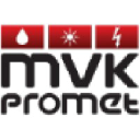 mvk-promet.com