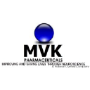 mvkpharmaceuticals.com