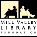 mvlf.org