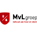 mvlgroep.nl