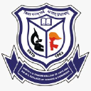 MVLU College