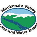 Mackenzie Valley Land