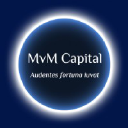 mvm-capital.com