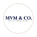 mvm-co.com