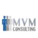 mvmconsulting.it