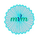 mvmcreativedesign.com