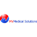 mvmedicalsolutions.com