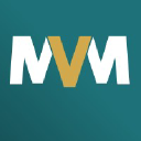mvmgrupo.com