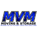 MVM Moving