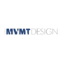 mvmtdesign.com