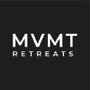 mvmtretreats.com