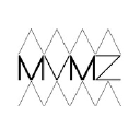 mvmz-architecture.com