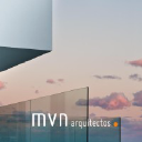 mvn-arquitectos.com