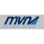 MVN Associates Limited logo