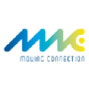 mvnc.com.br