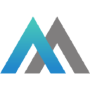 MVNO Connect’s full-stack developer job post on Arc’s remote job board.