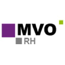 mvo-rh.com