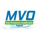 mvo-sterilisation.fr