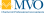 MVO Chartered Accountants logo