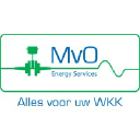 mvoenergyservices.nl