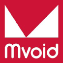 mvoid-group.com